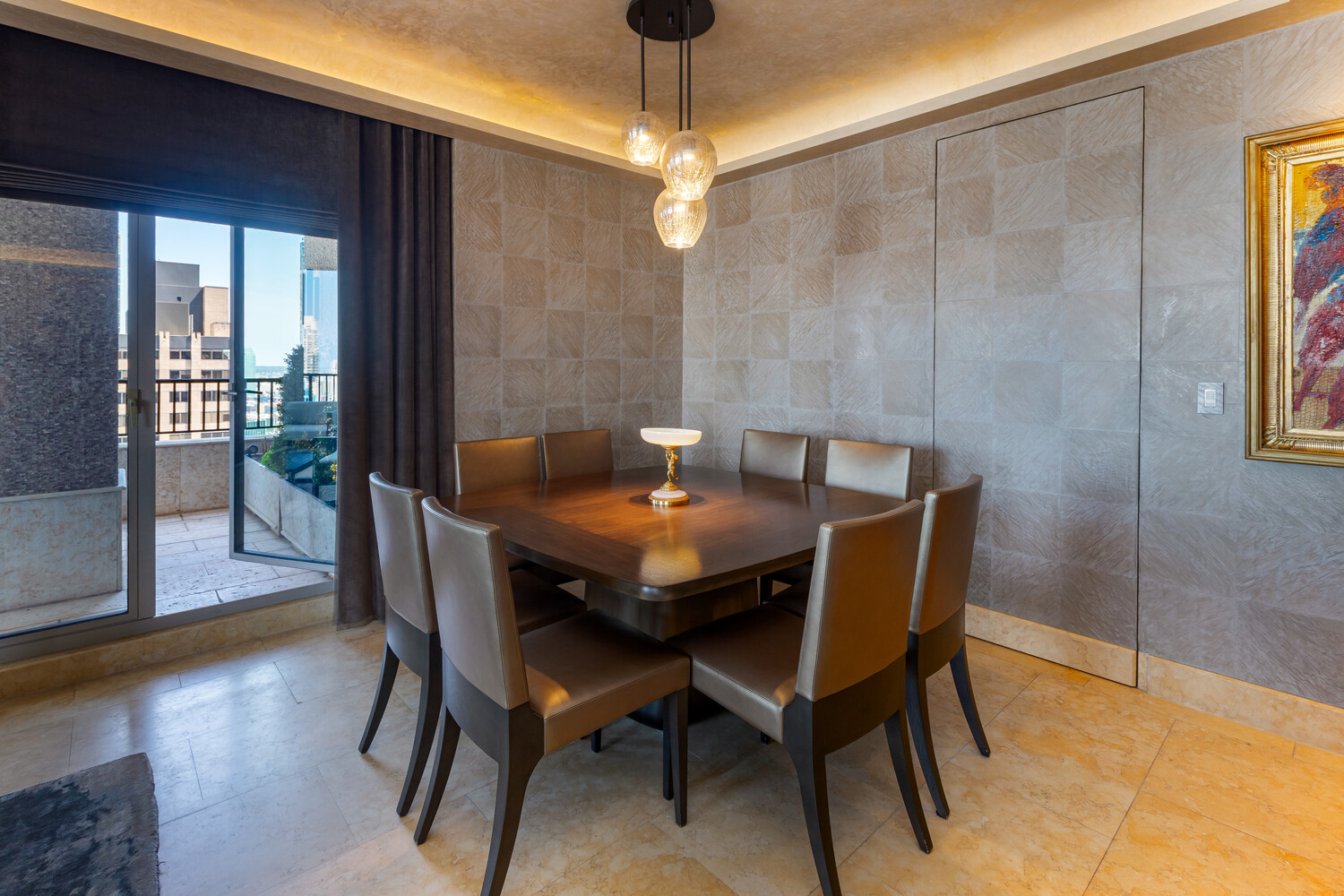 117 E 57TH Street 49D/51D