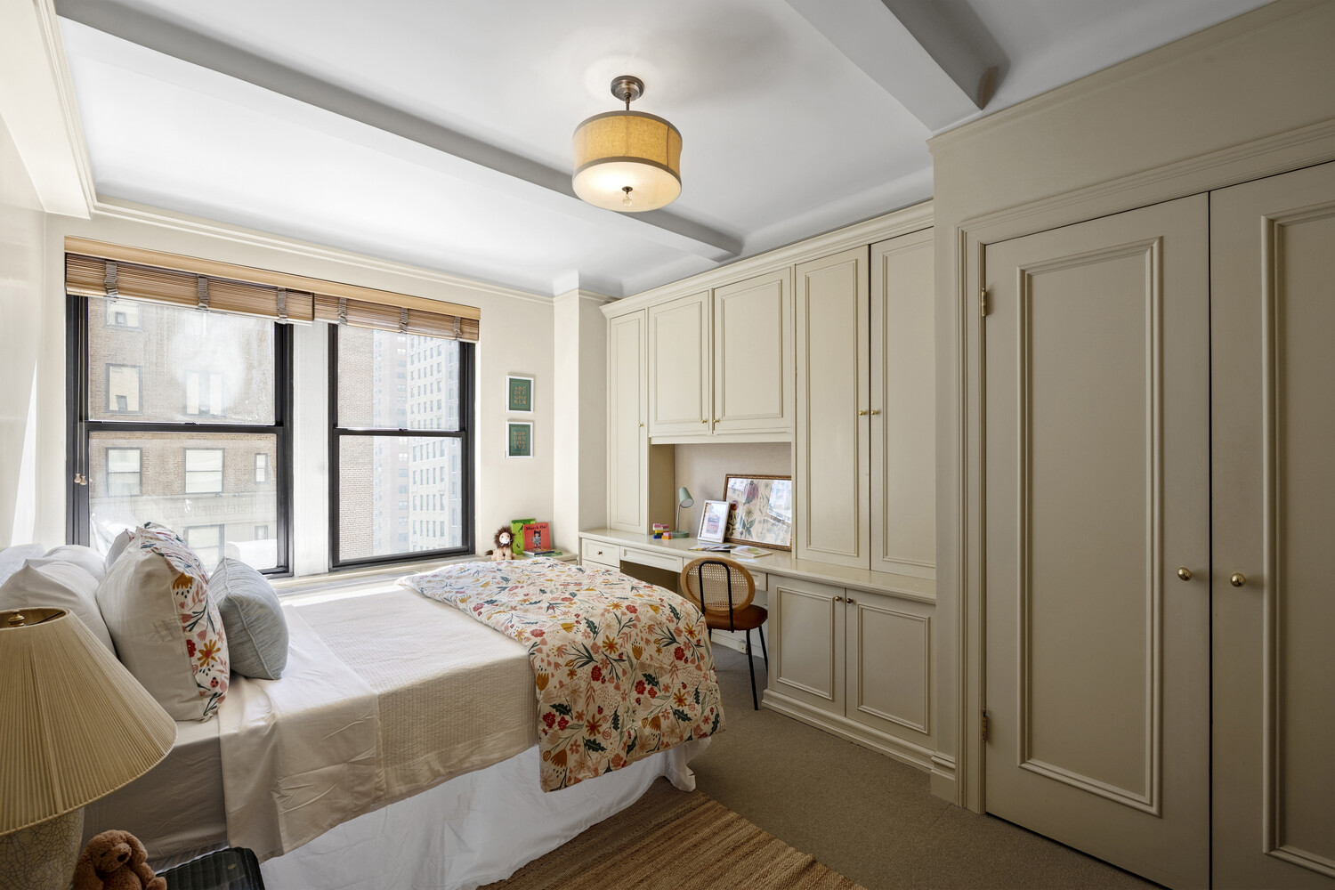 25 E 86TH Street 4B