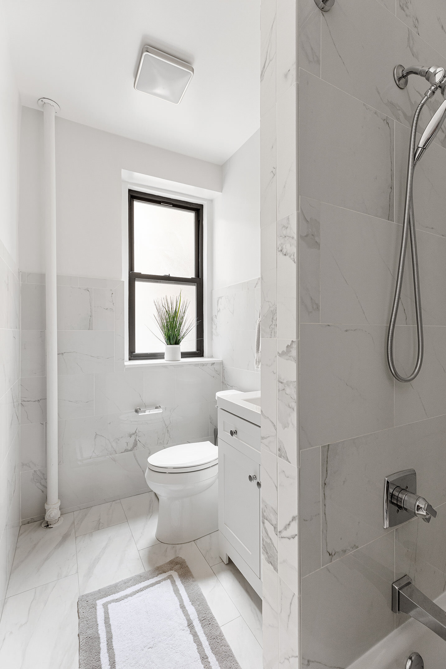 447 FORT WASHINGTON Avenue 22