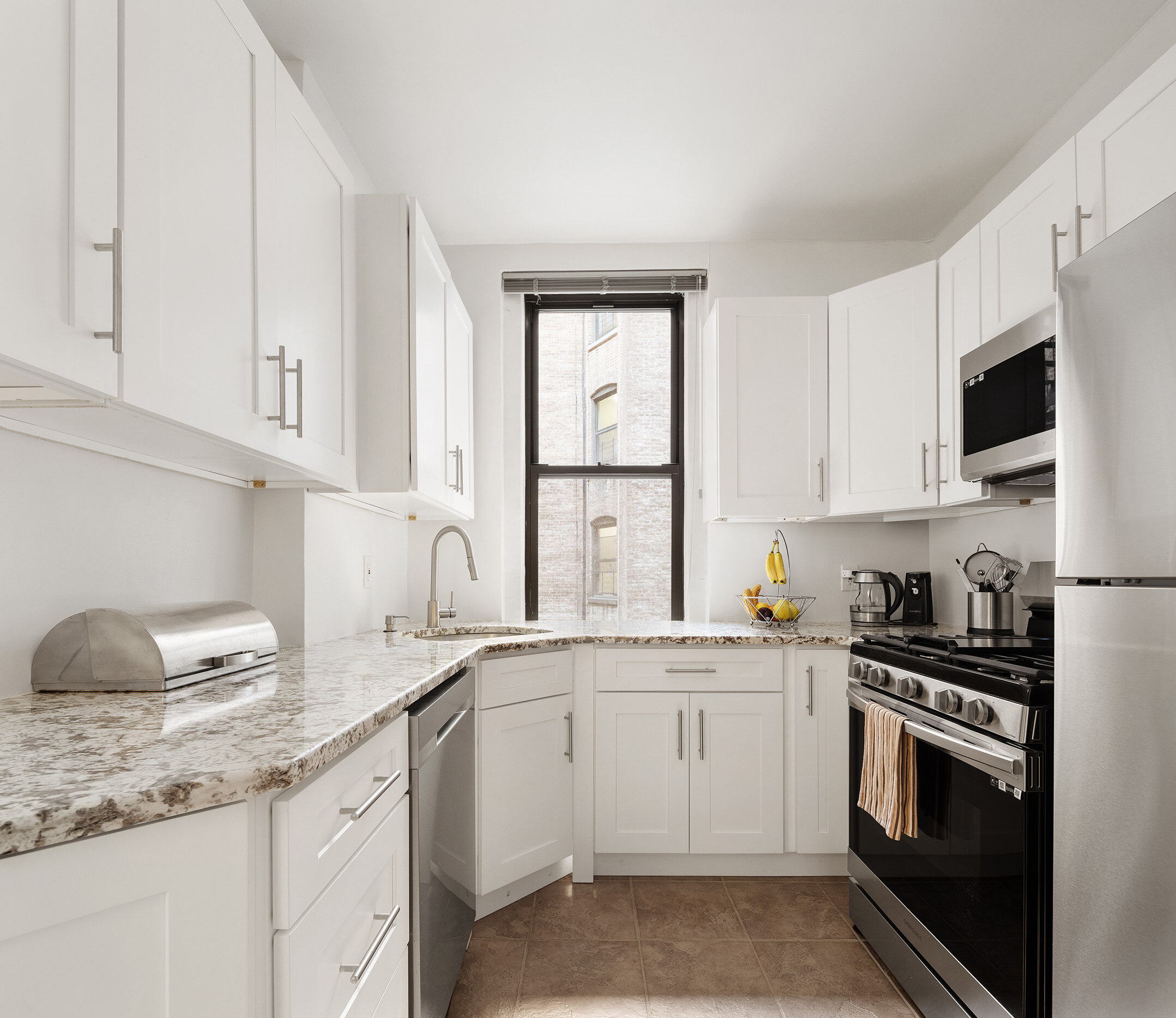 447 FORT WASHINGTON Avenue 22