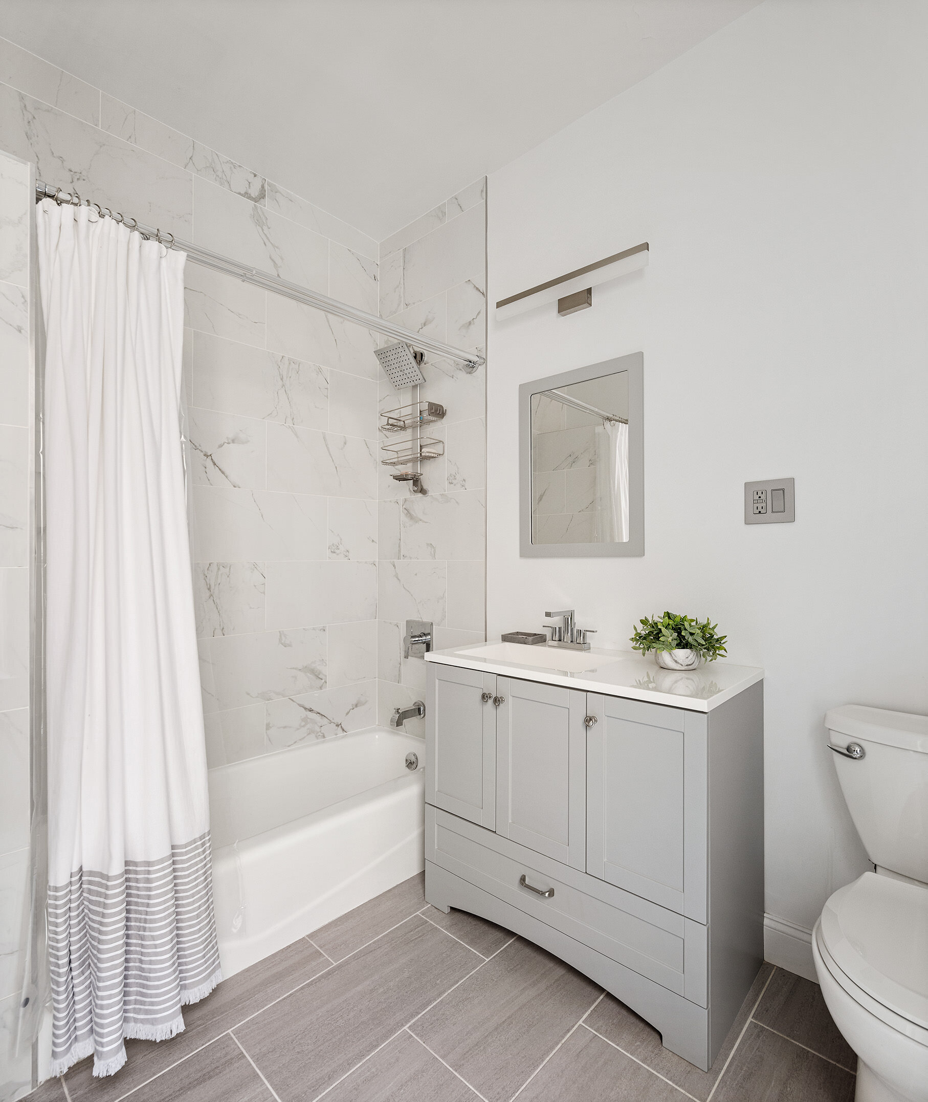 447 FORT WASHINGTON Avenue 22