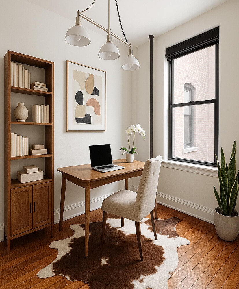 447 FORT WASHINGTON Avenue 22