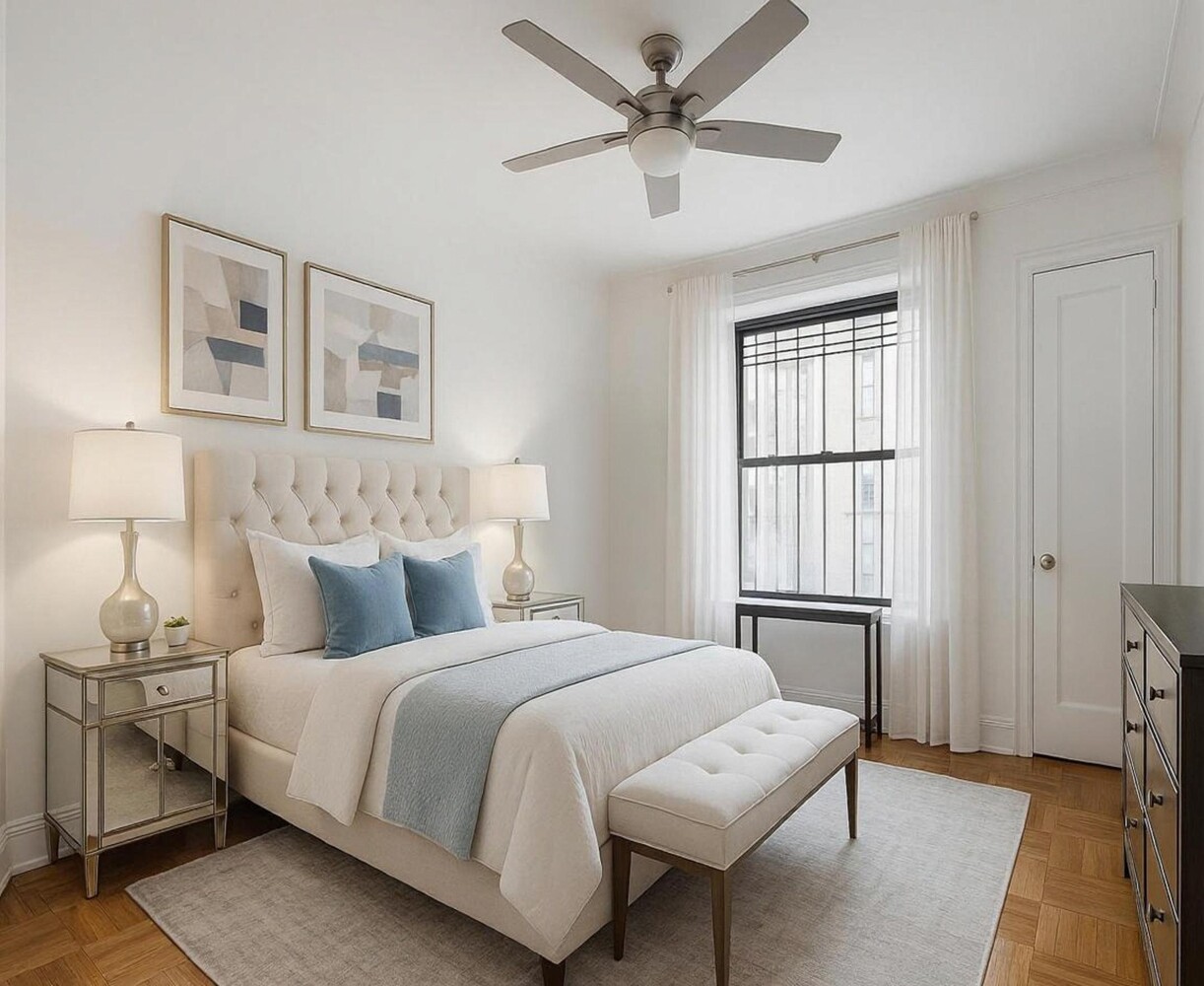 447 FORT WASHINGTON Avenue 22