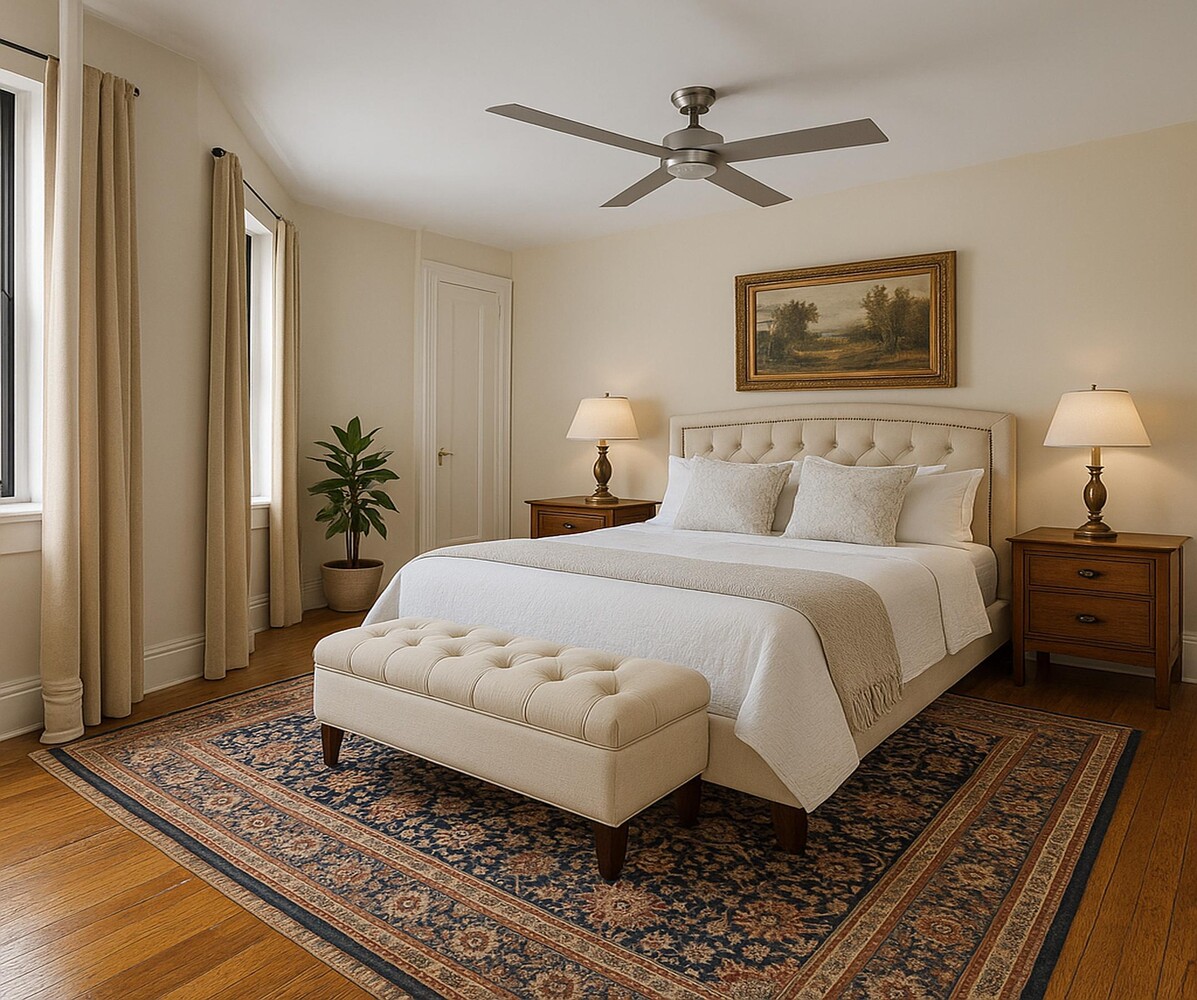 447 FORT WASHINGTON Avenue 22