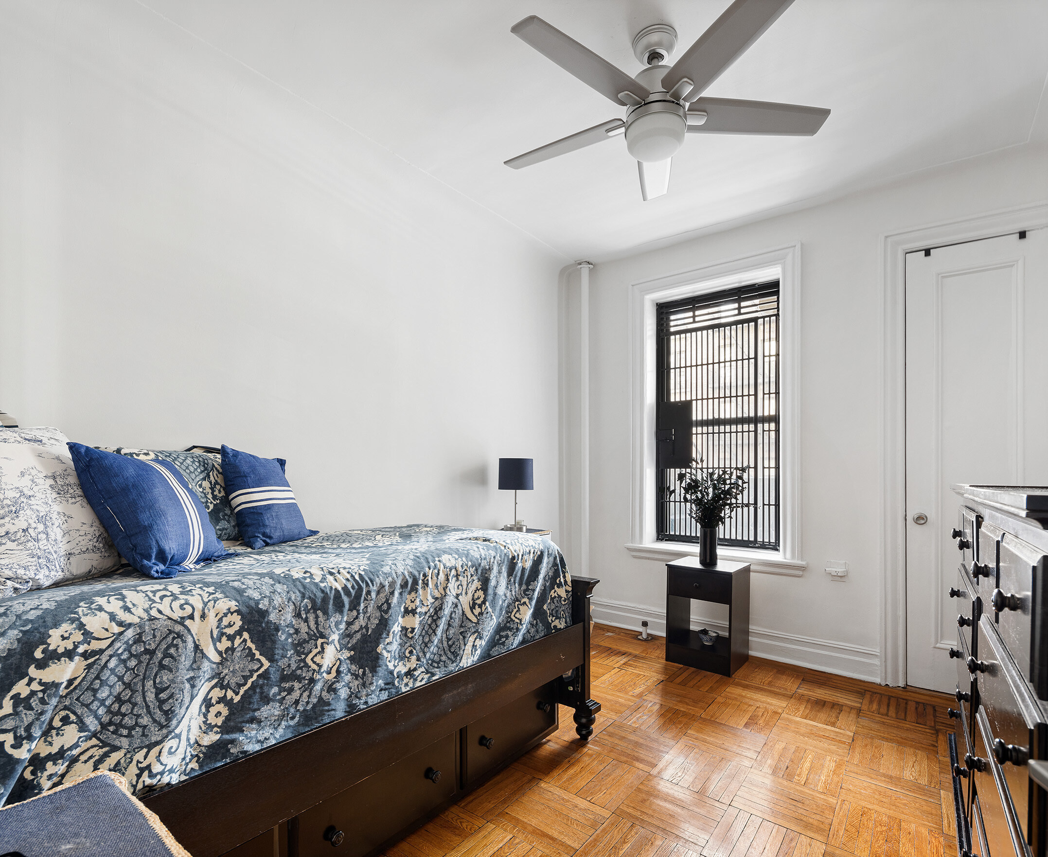 447 FORT WASHINGTON Avenue 22