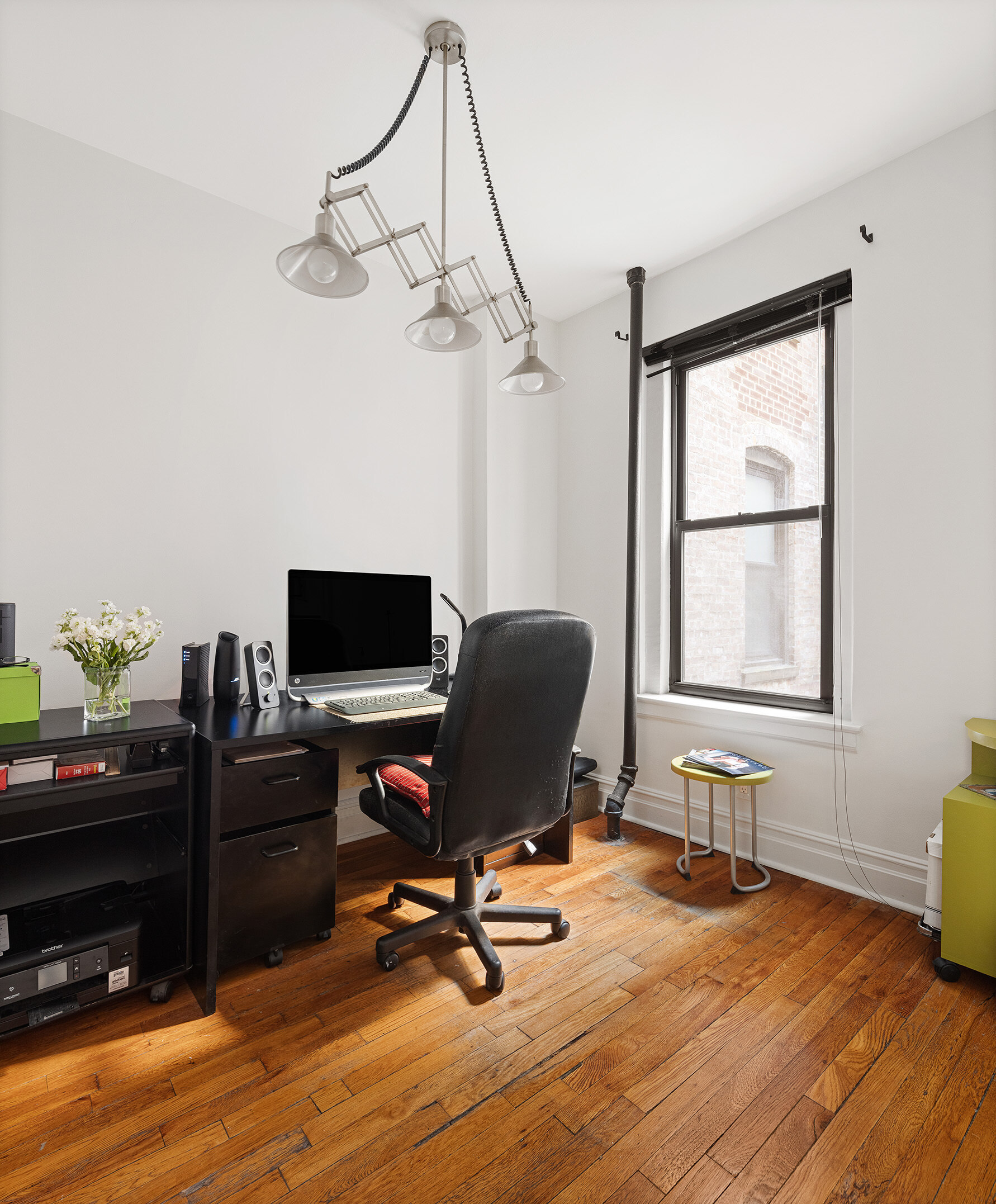 447 FORT WASHINGTON Avenue 22