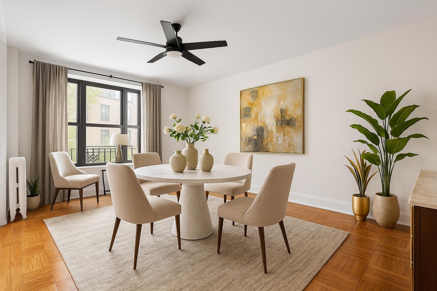 447 FORT WASHINGTON Avenue 22