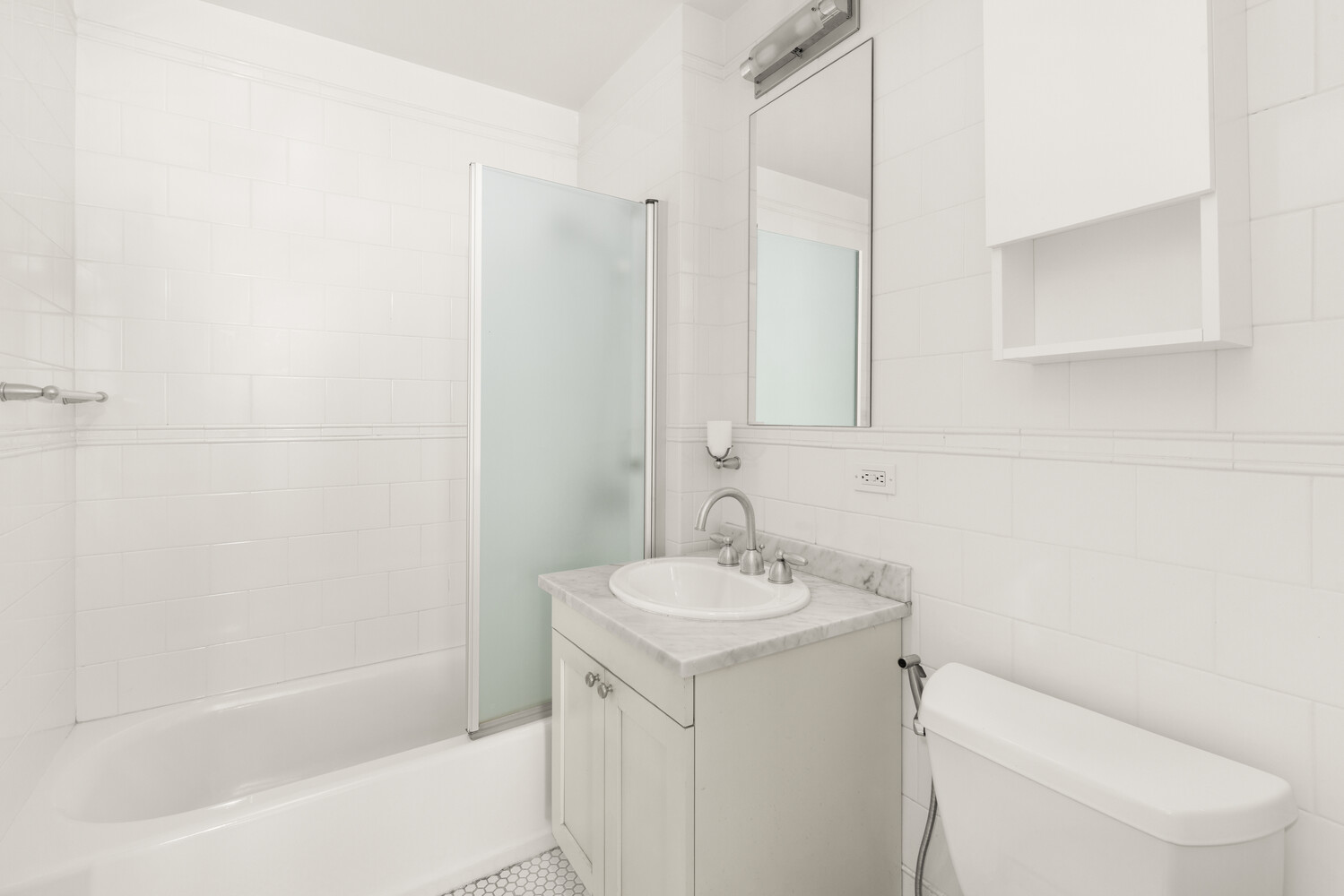 425 5TH Avenue 30D