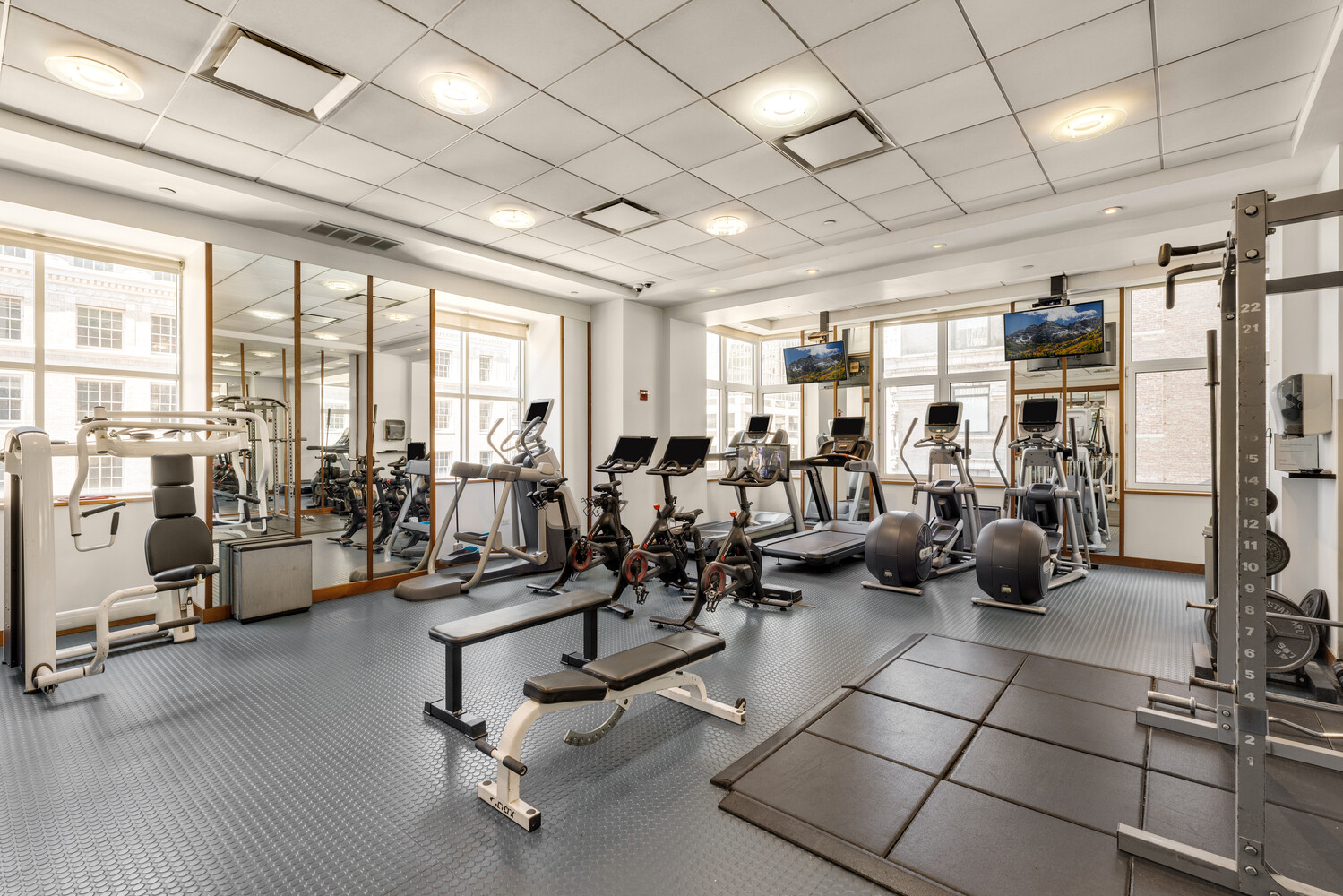 425 5TH Avenue 30D