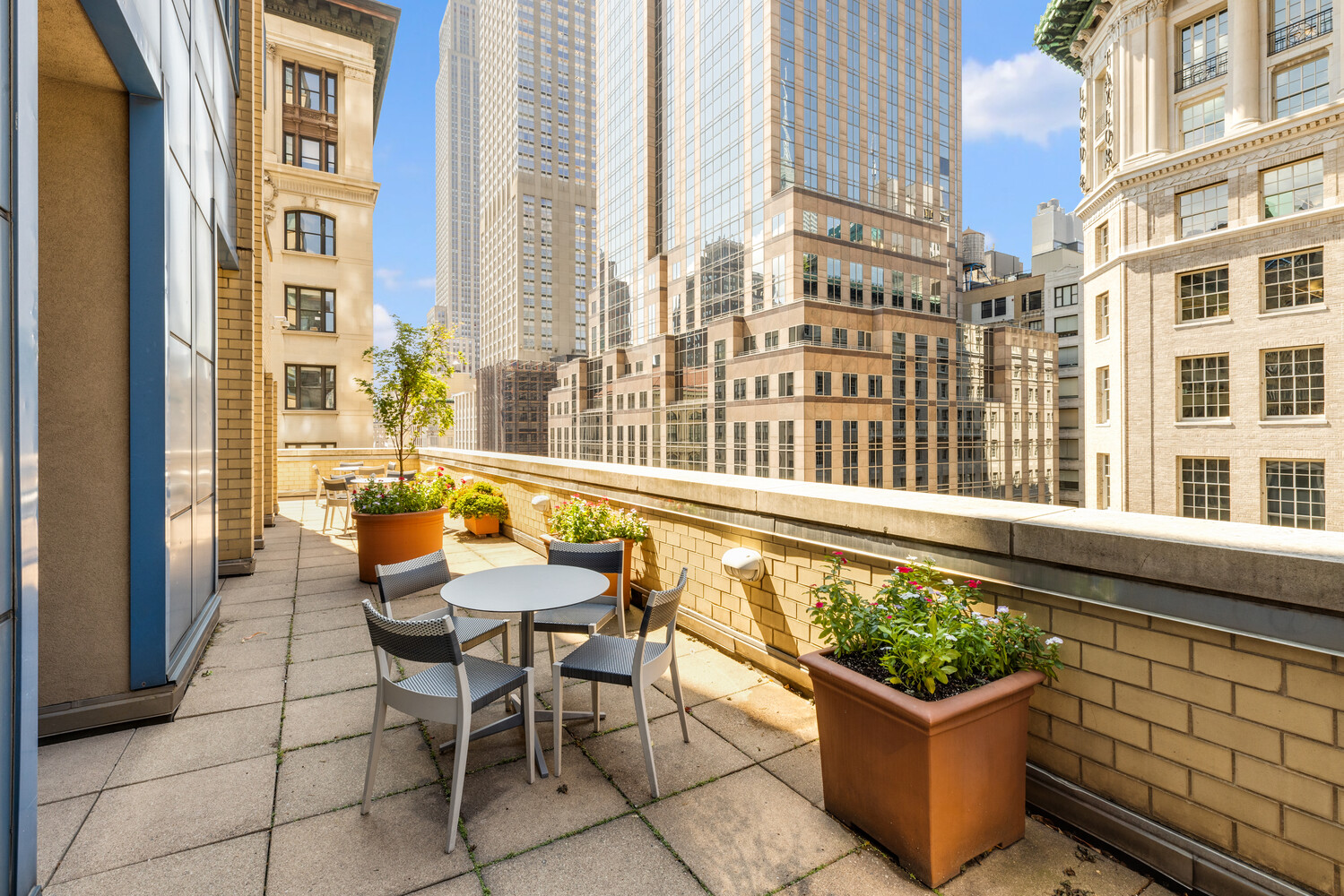 425 5TH Avenue 30D