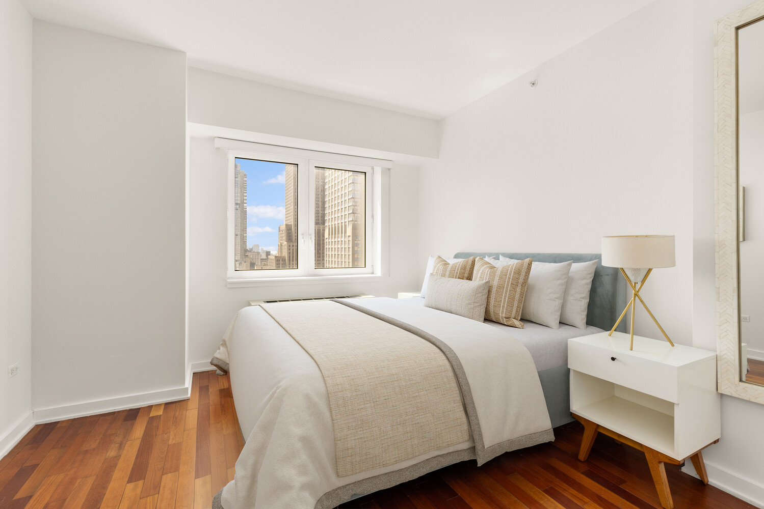 425 5TH Avenue 30D