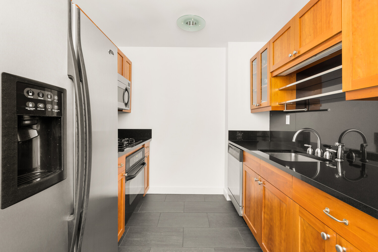 425 5TH Avenue 30D