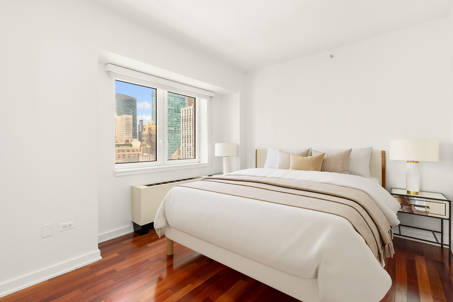 425 5TH Avenue 30D