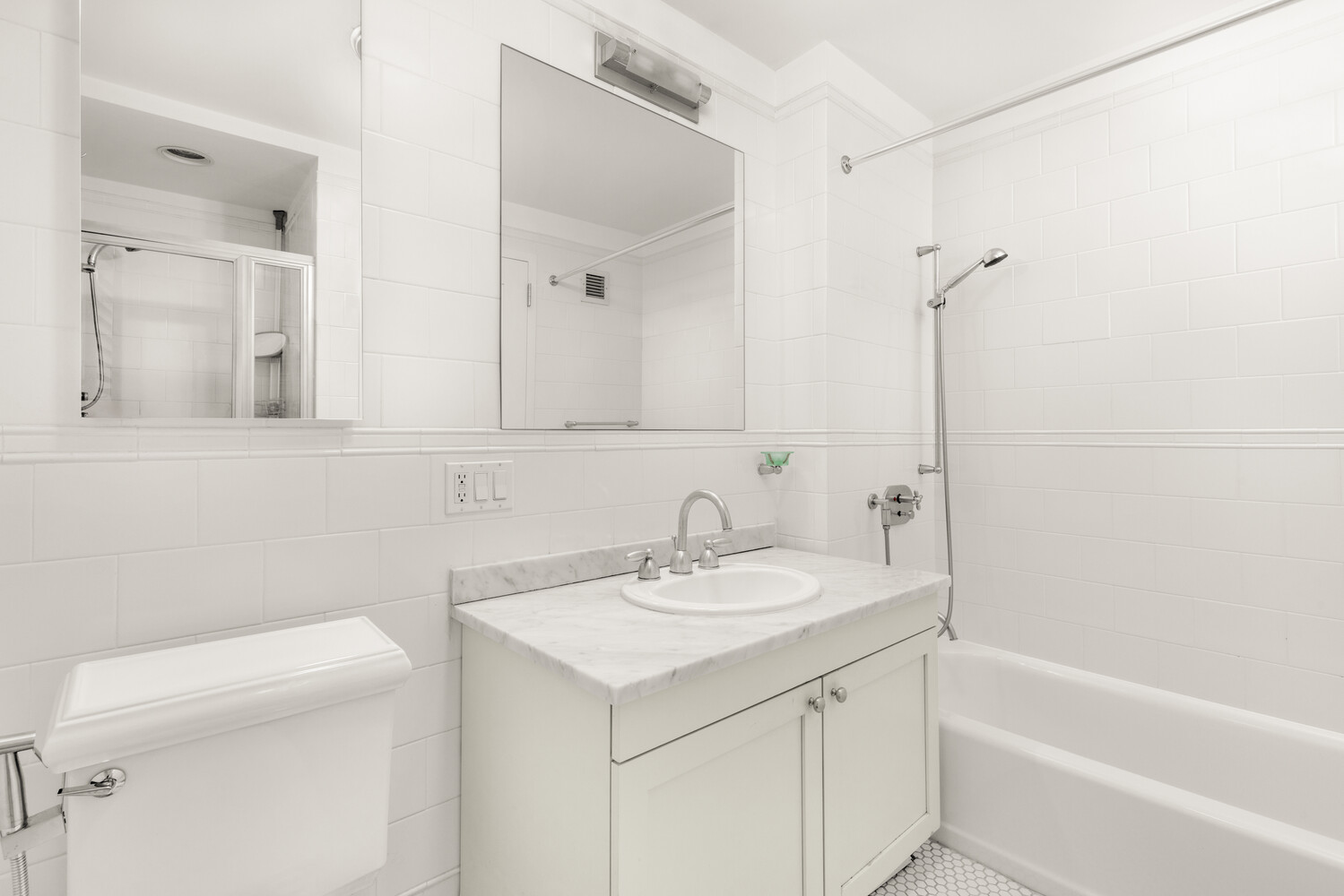 425 5TH Avenue 30D