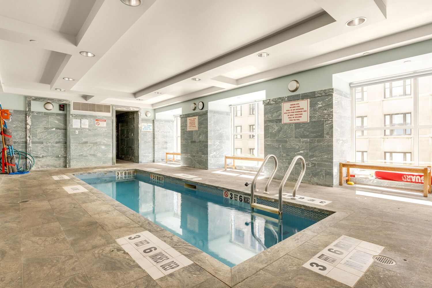 425 5TH Avenue 30D