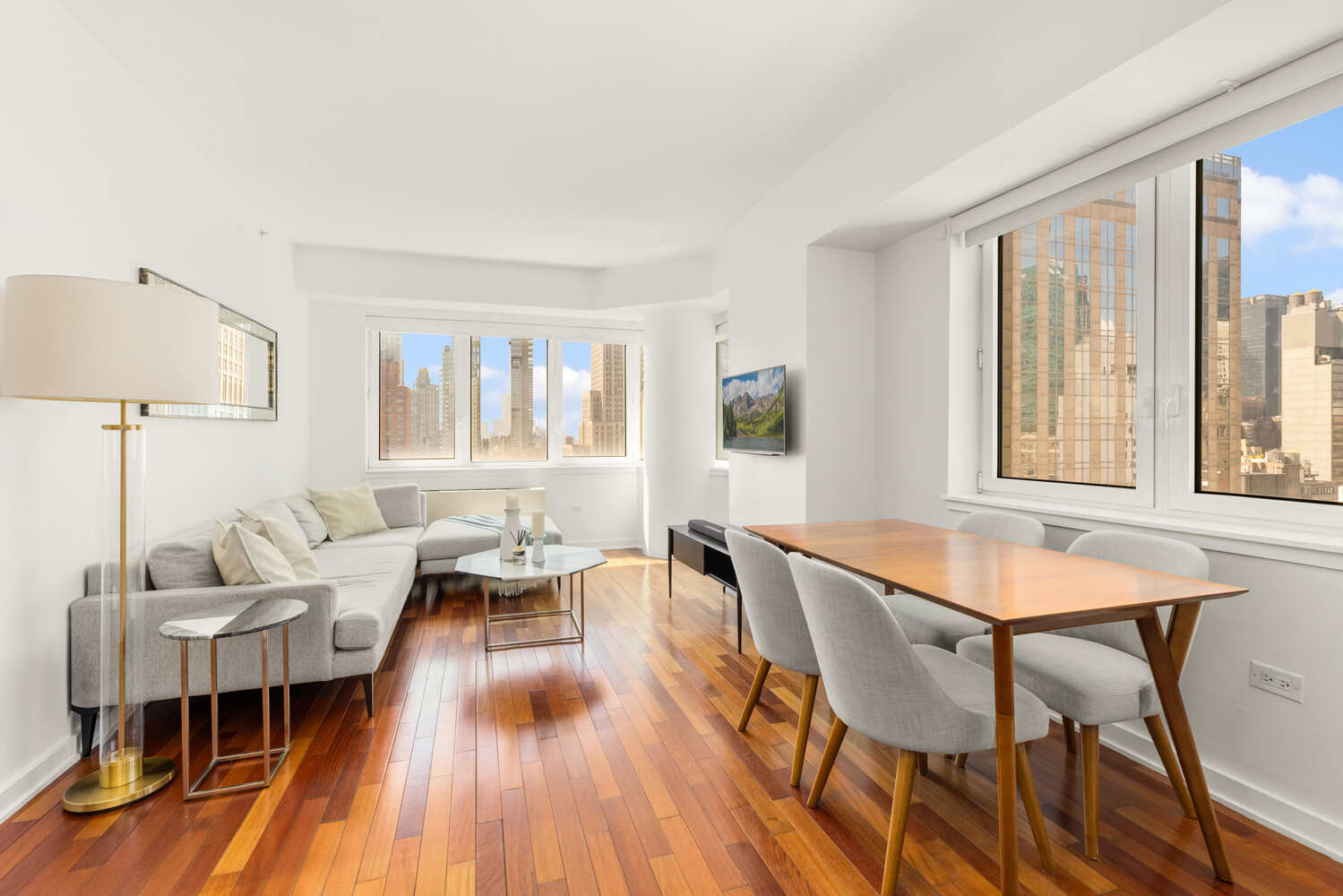 425 5TH Avenue 30D