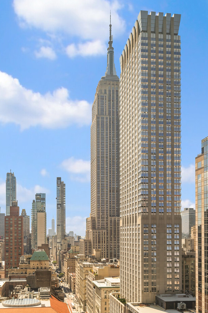 425 5TH Avenue 30D
