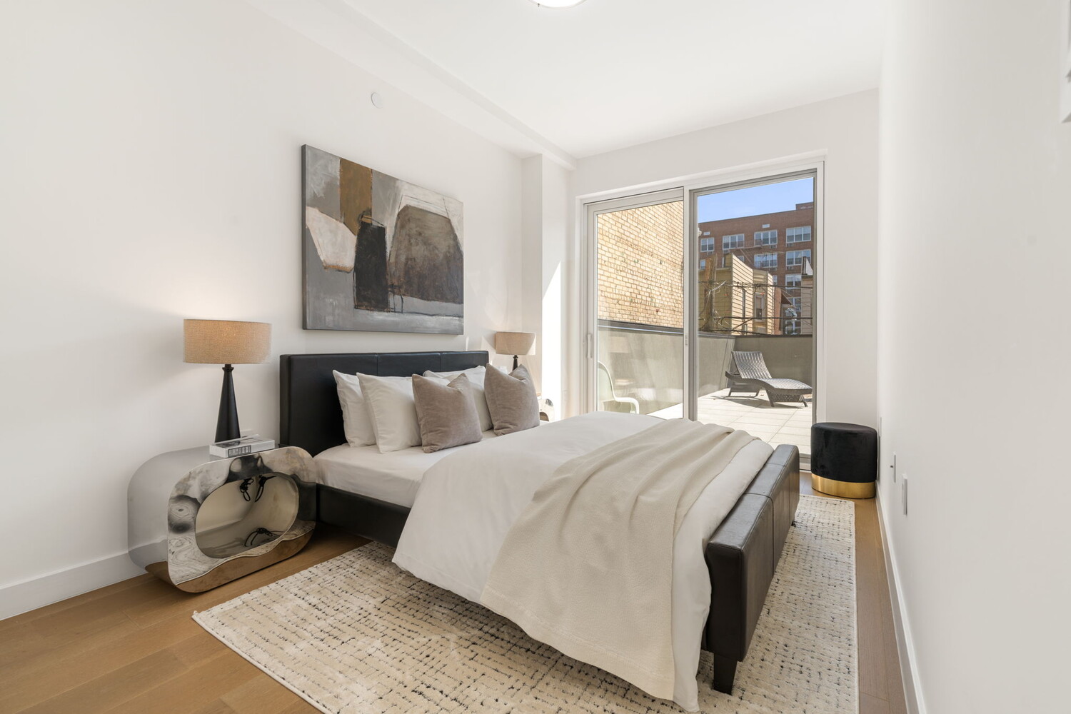 379 OCEAN Parkway PHB