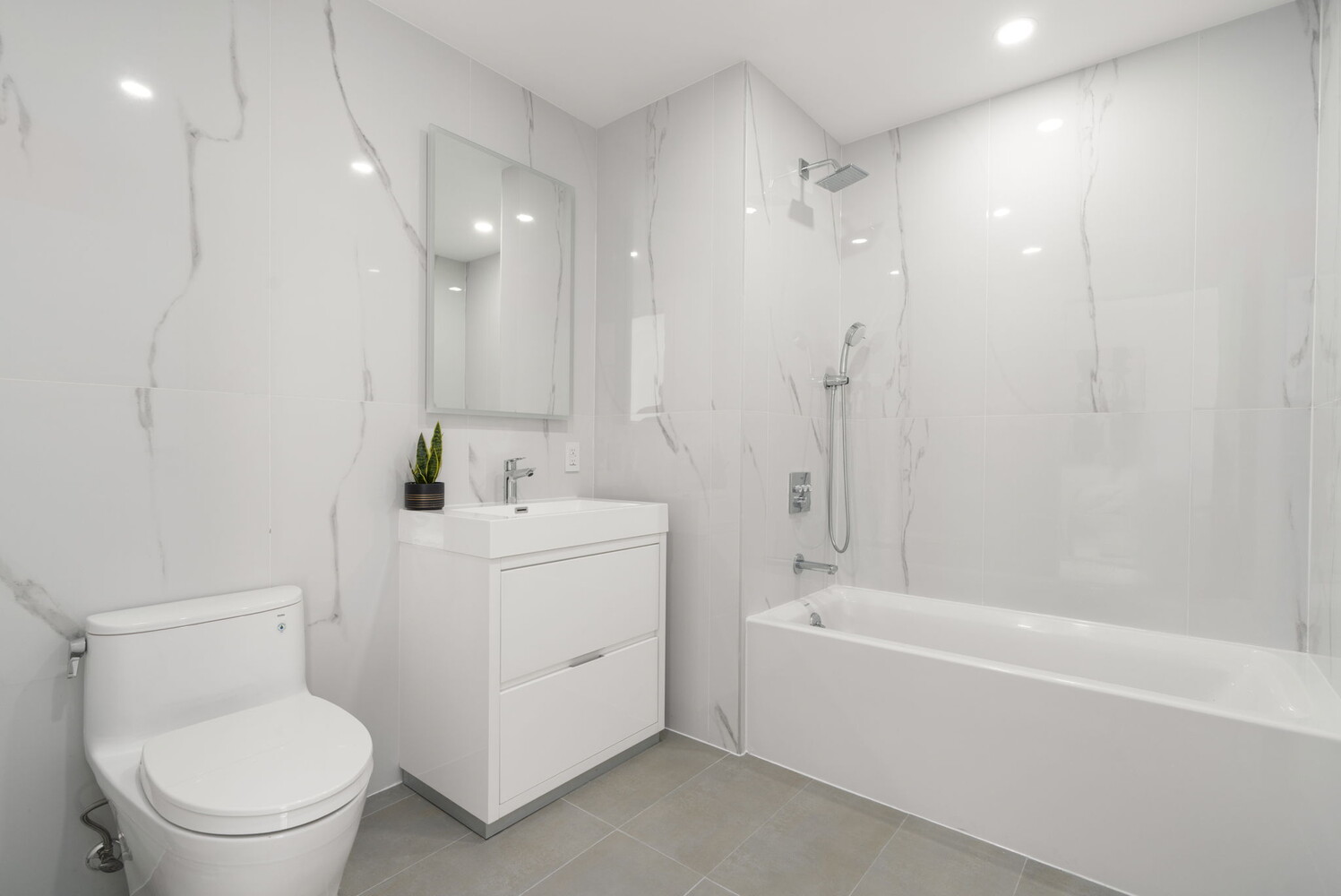 379 OCEAN Parkway PHB