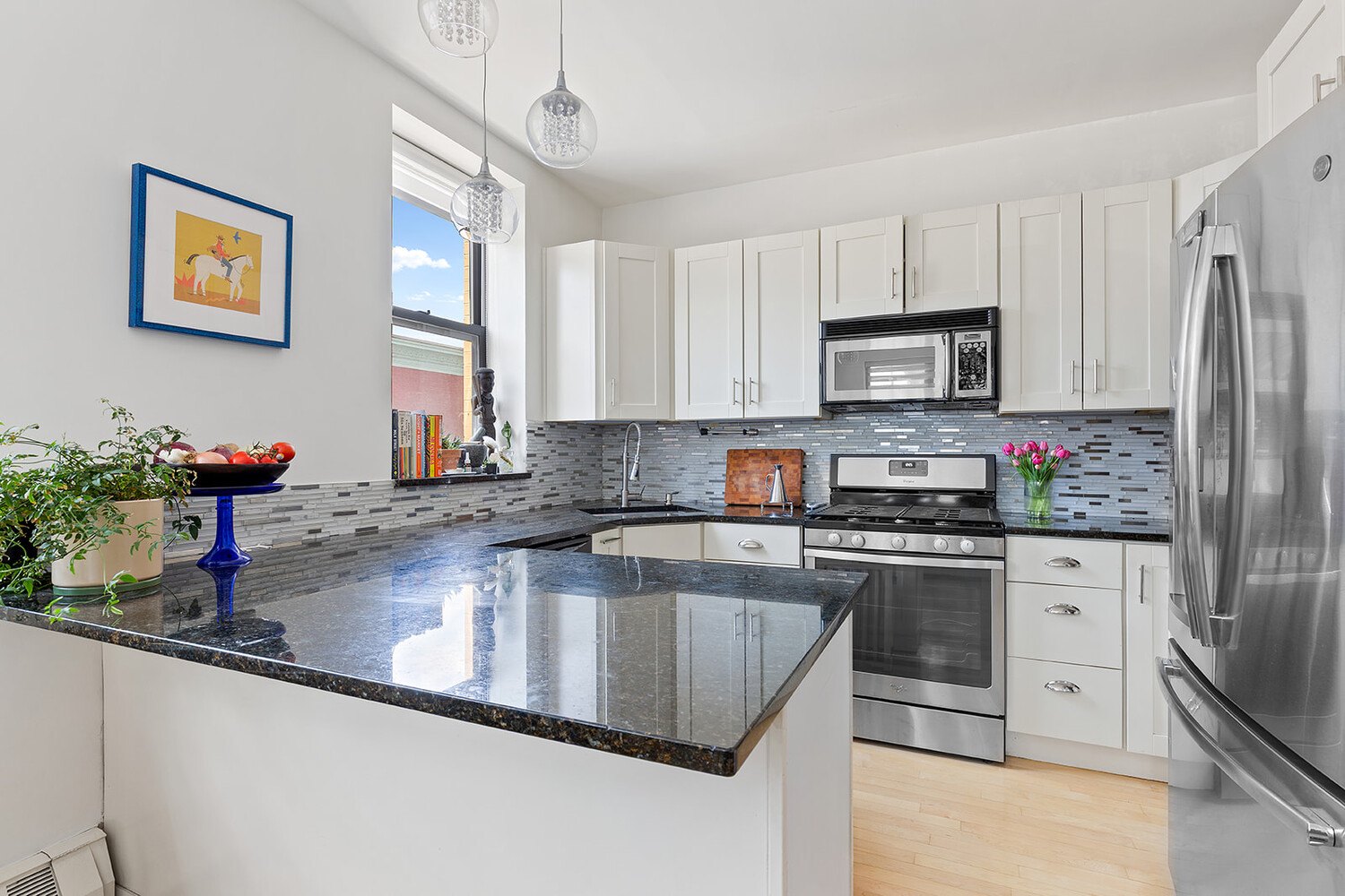 205 15TH Street A1