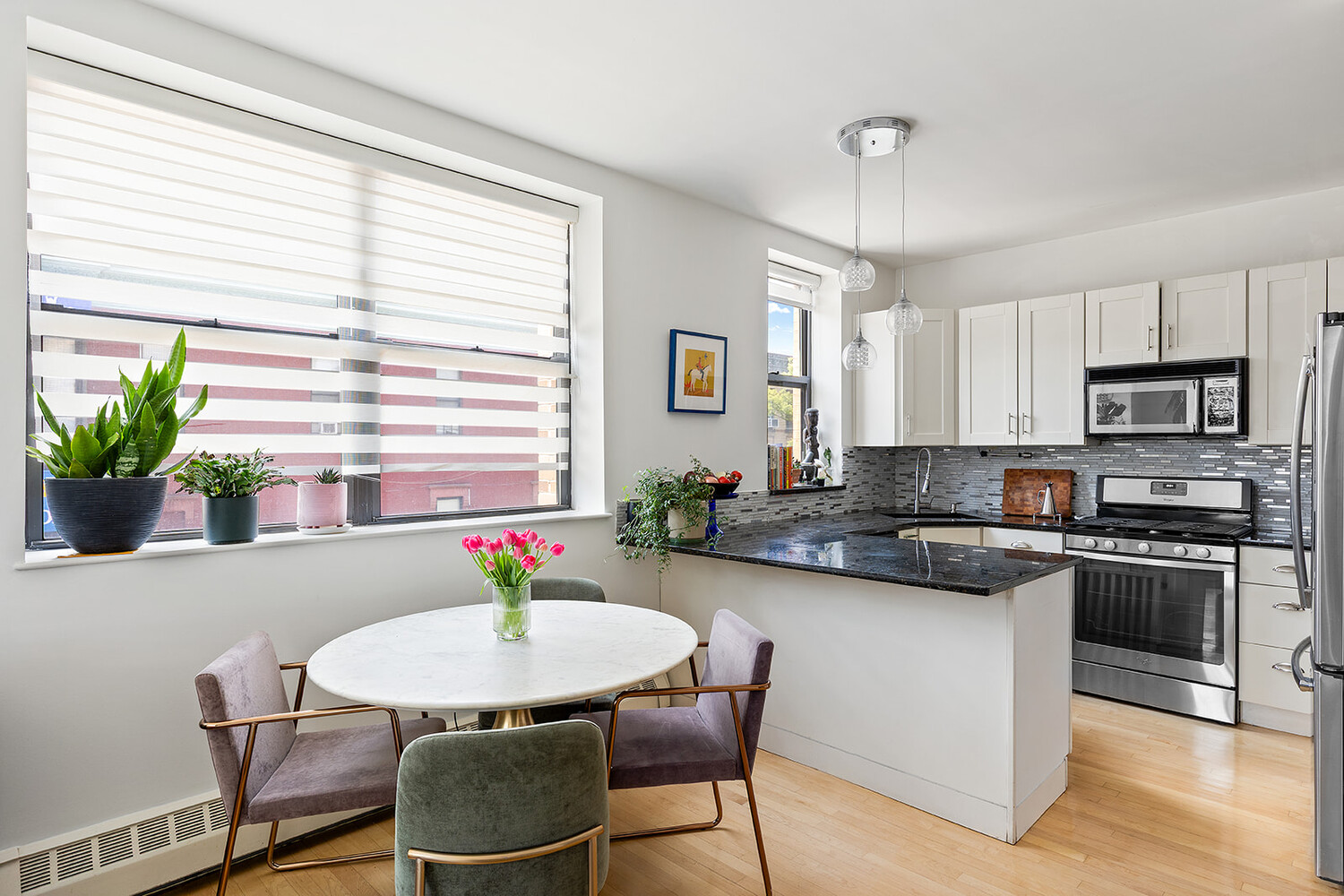 205 15TH Street A1