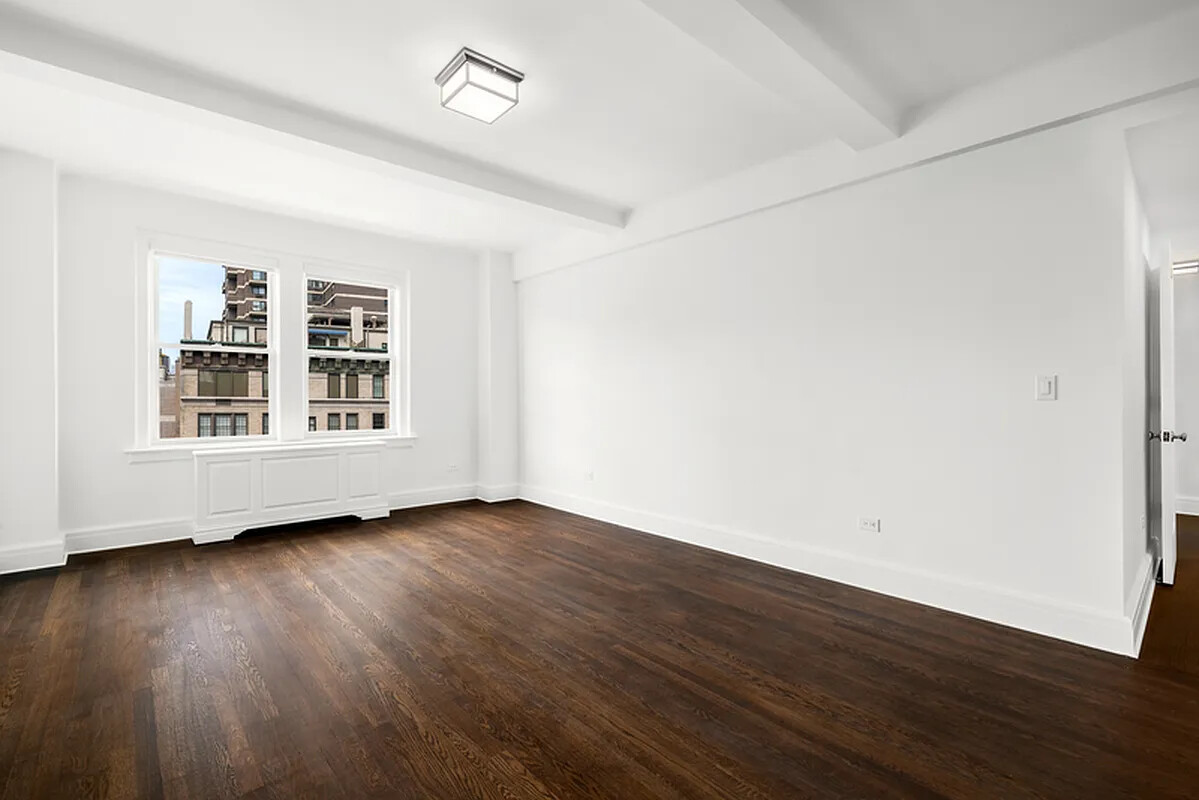 1085 PARK Avenue 7A