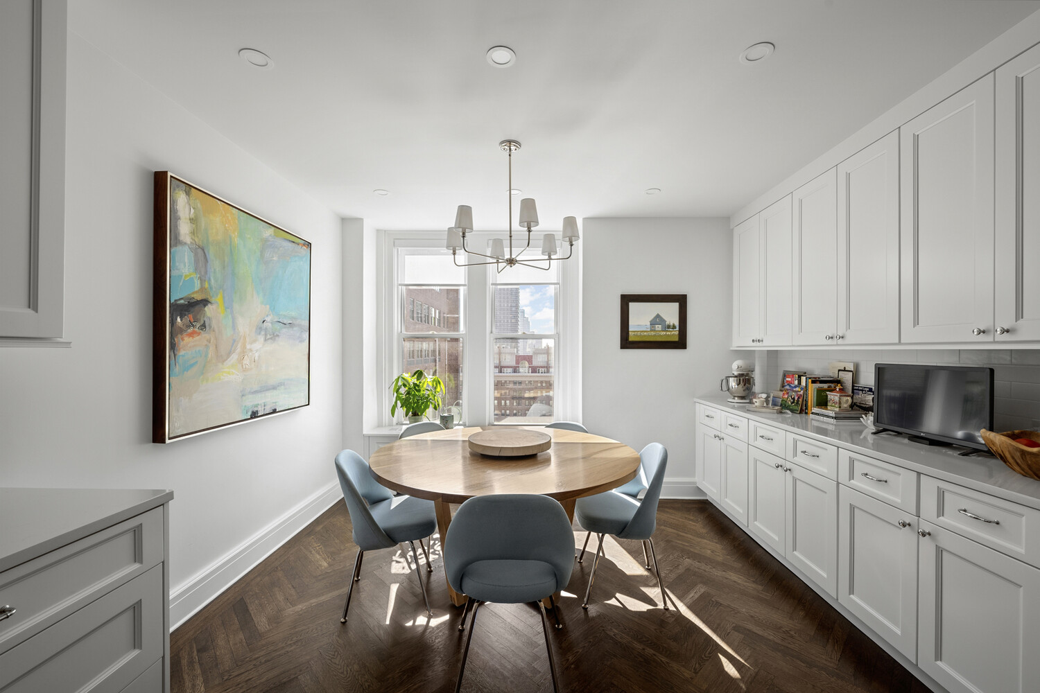 1085 PARK Avenue 7A
