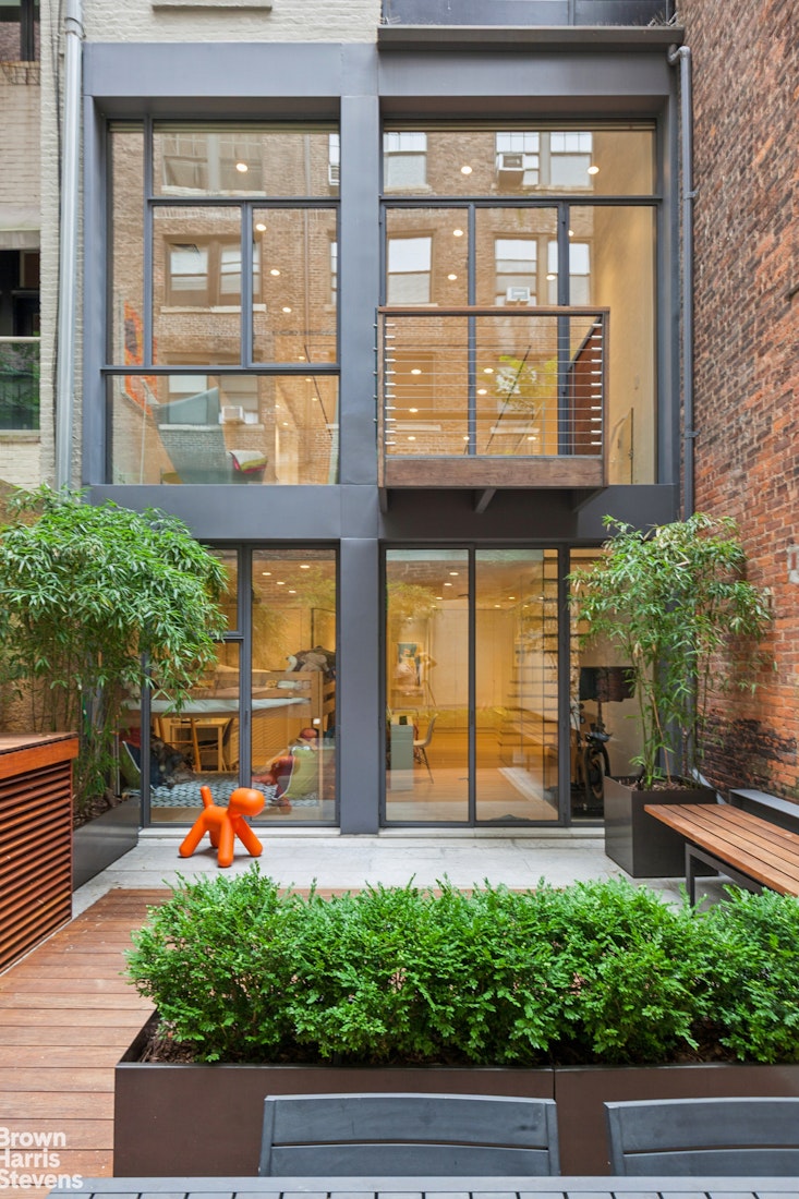 35 W 71ST Street 1