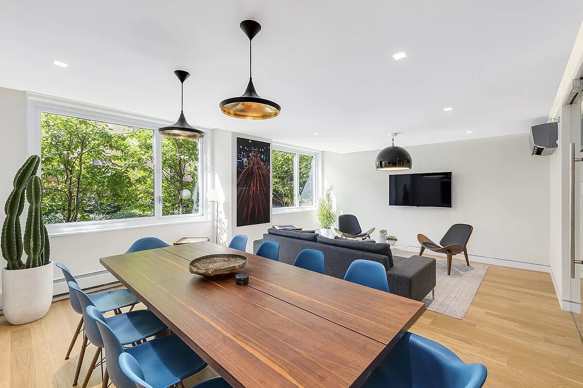 301 W 53RD Street 24K