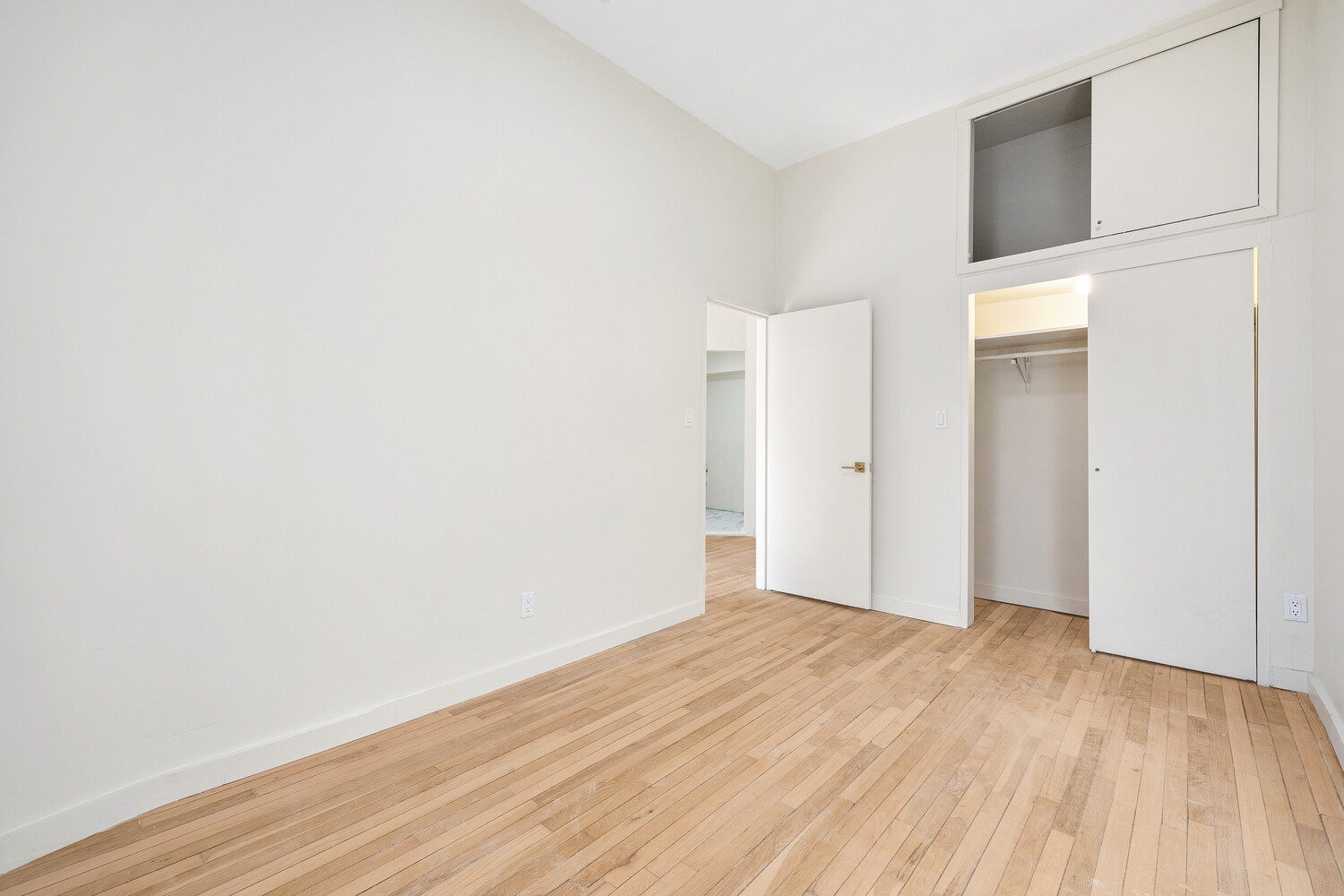 46 West 87TH Street