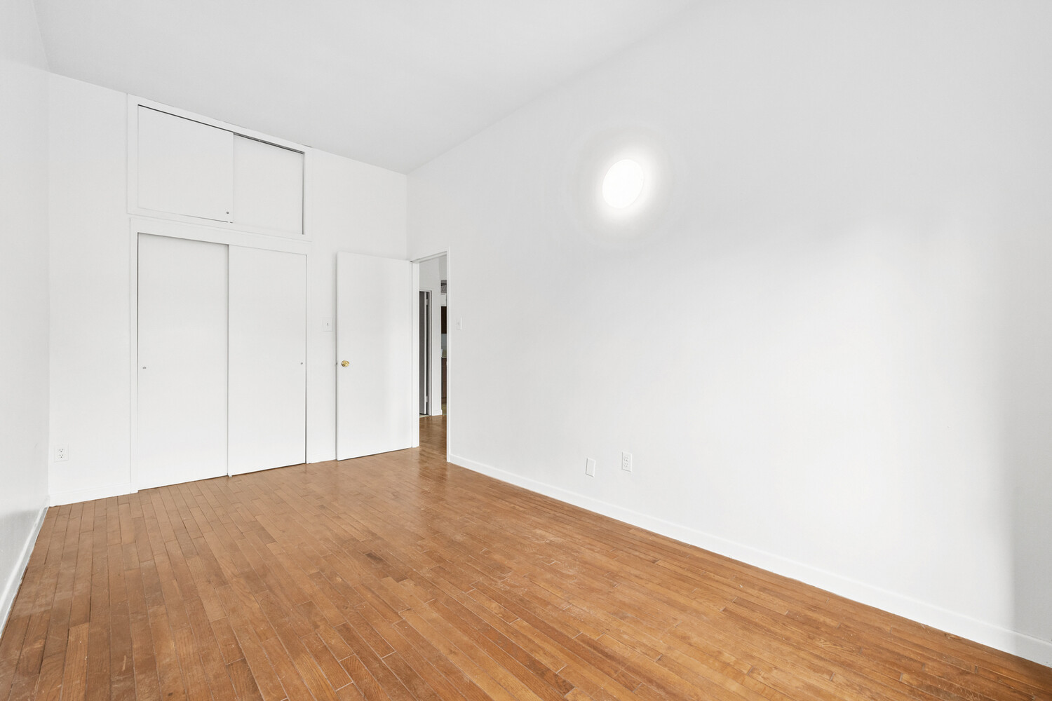 46 West 87TH Street