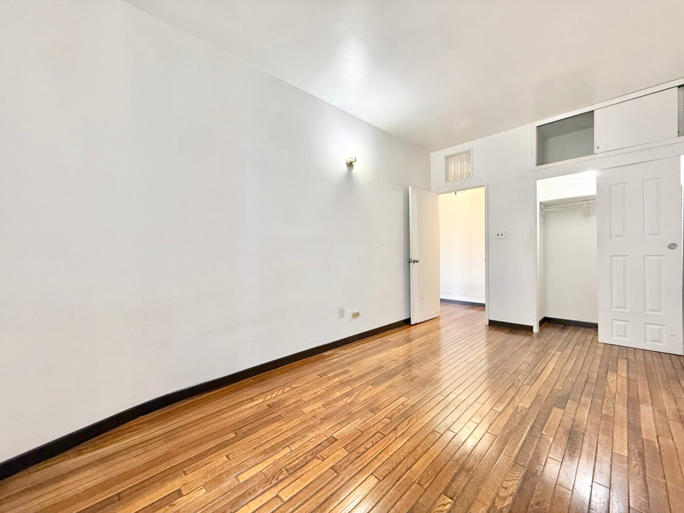 46 West 87TH Street