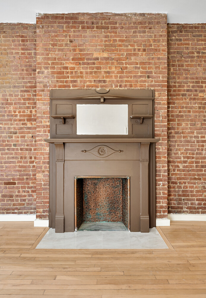 46 West 87TH Street