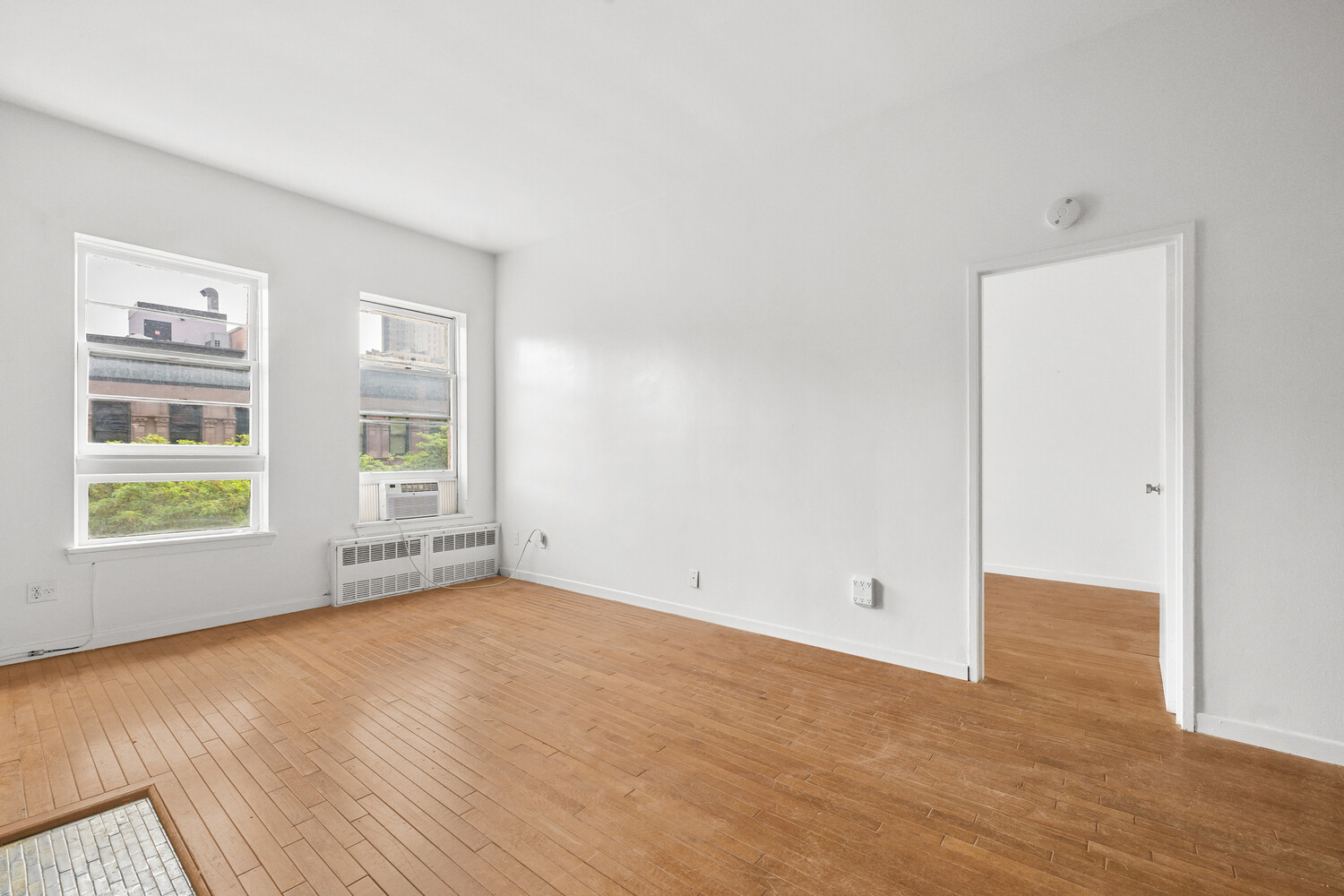 46 West 87TH Street