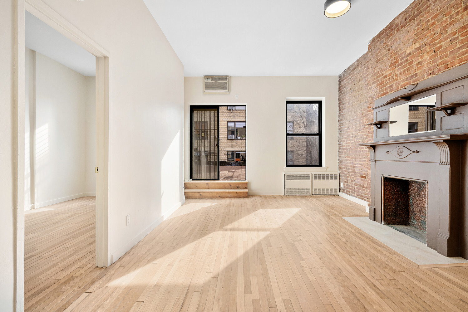 46 West 87TH Street