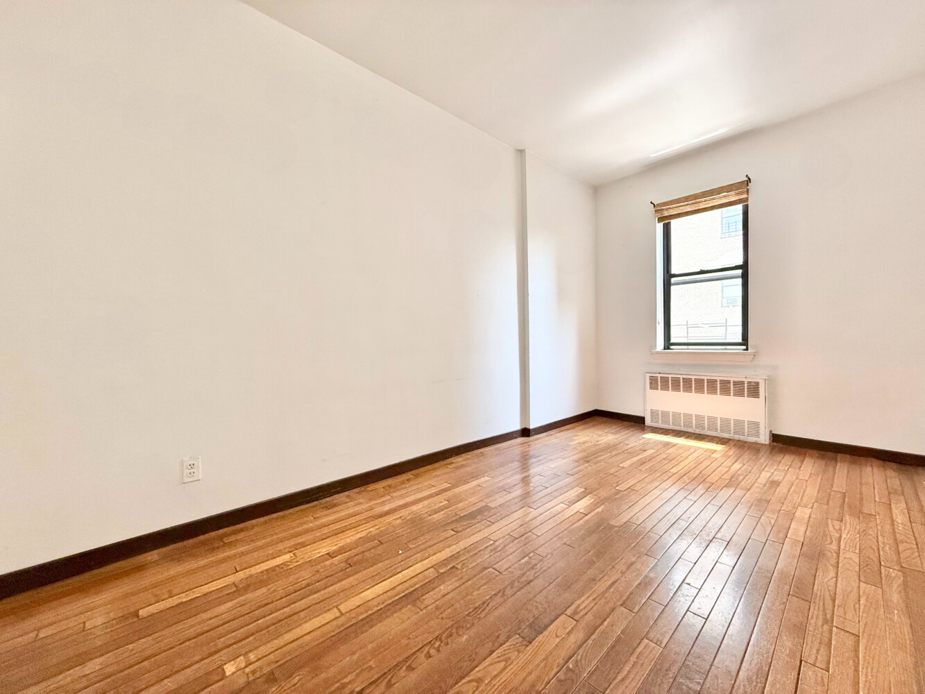 46 West 87TH Street