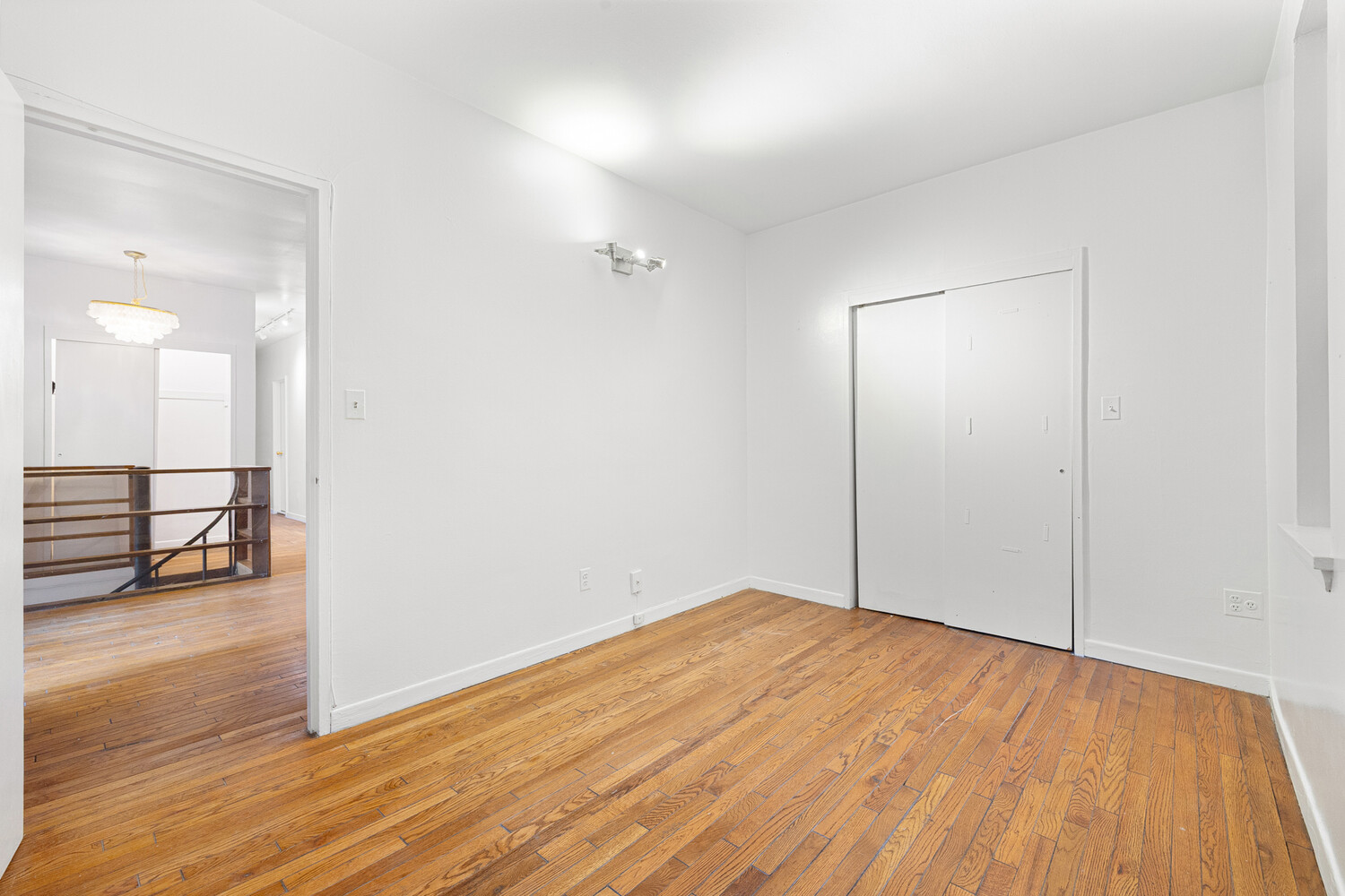 46 West 87TH Street