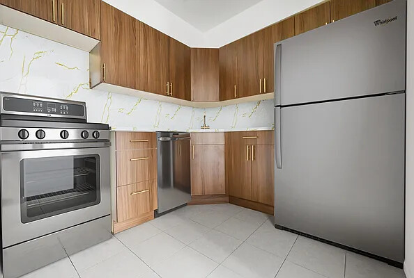 46 West 87TH Street