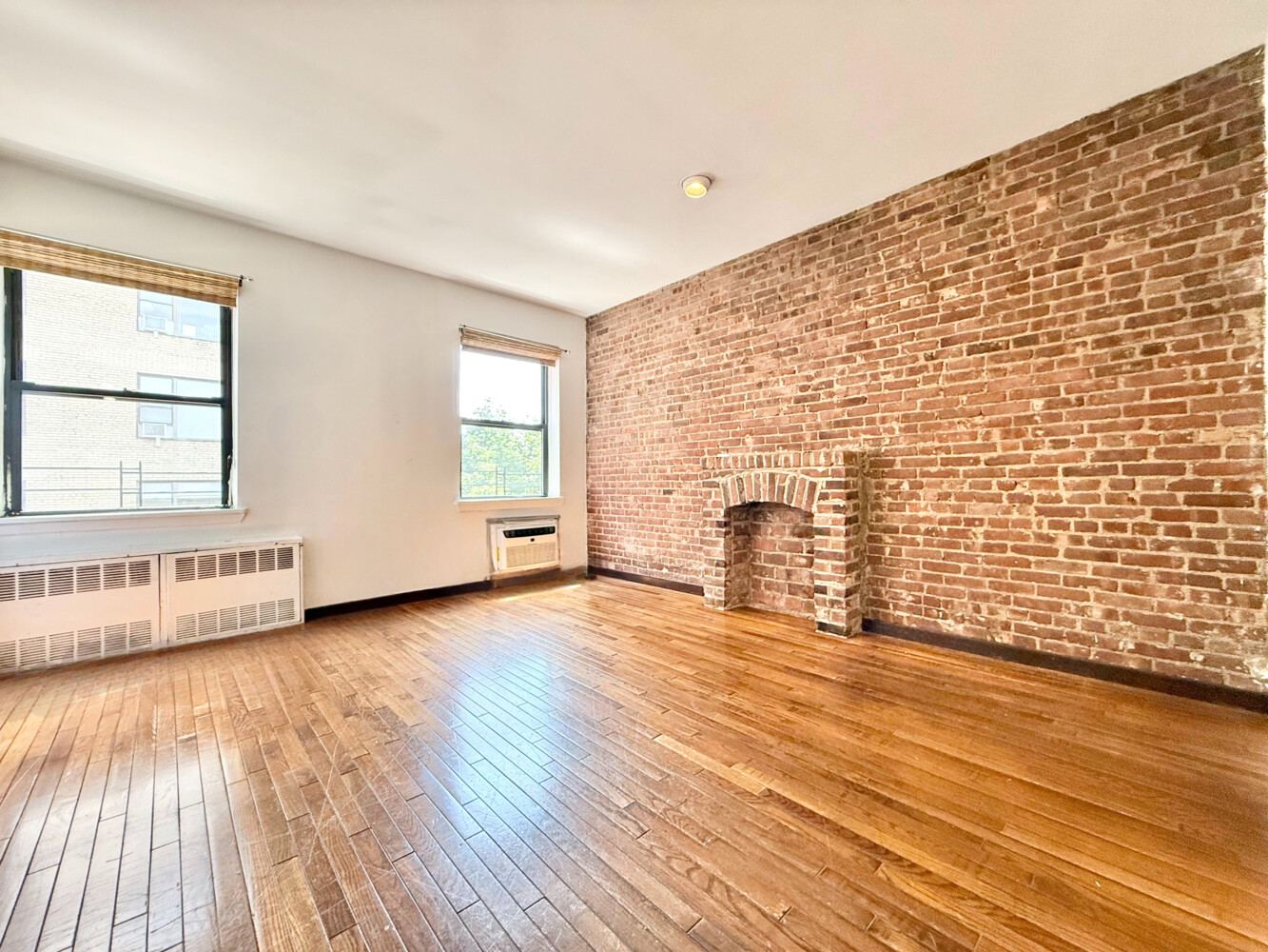 46 West 87TH Street