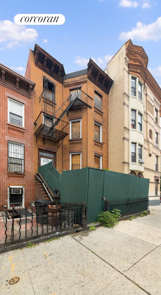 359 HERKIMER Street