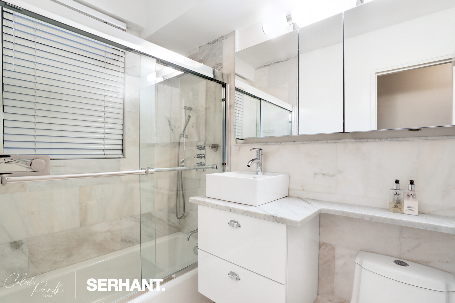 301 E 63RD Street 8B