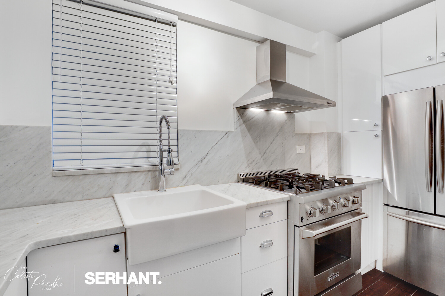 301 E 63RD Street 8B