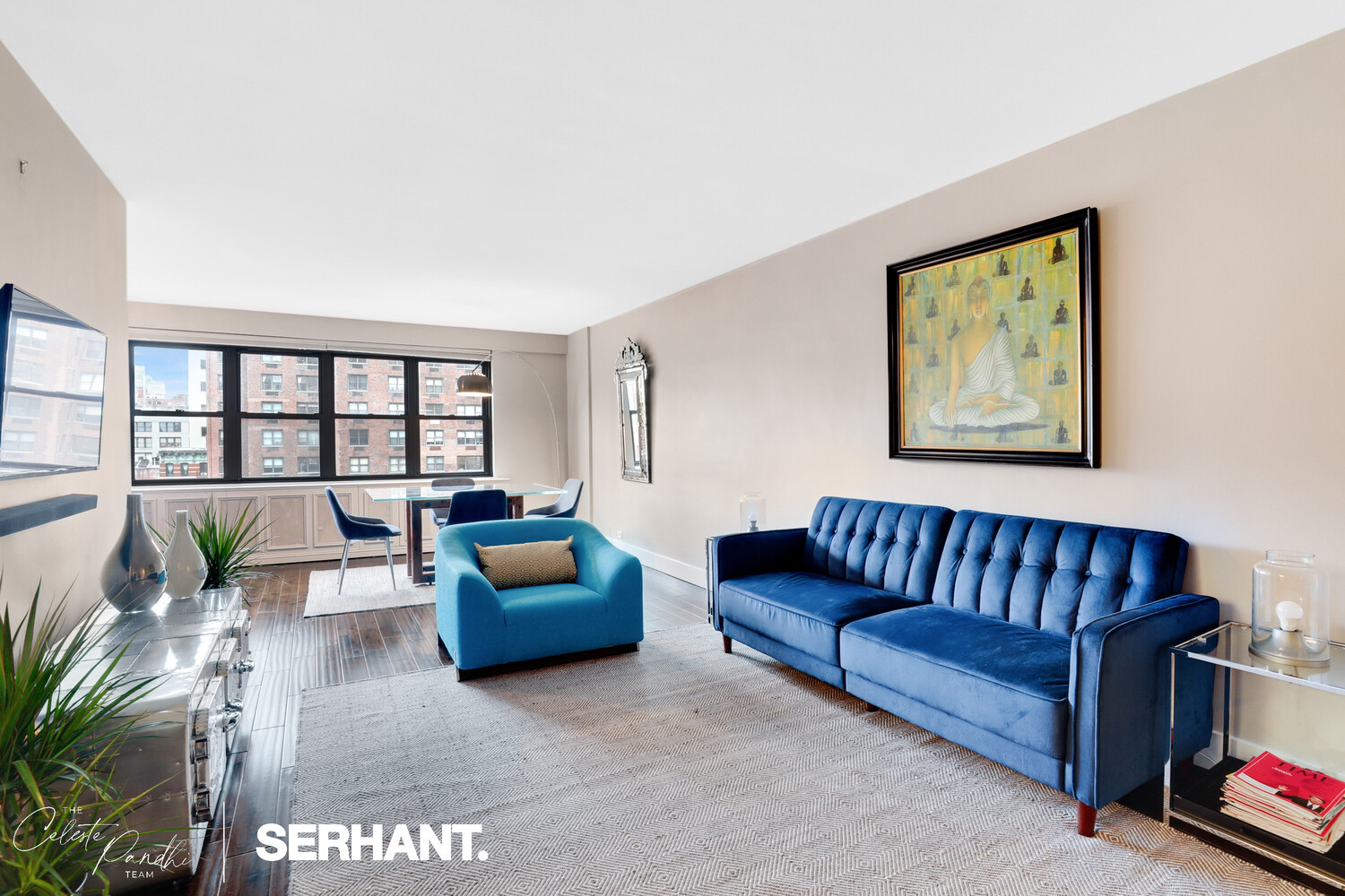301 E 63RD Street 8B