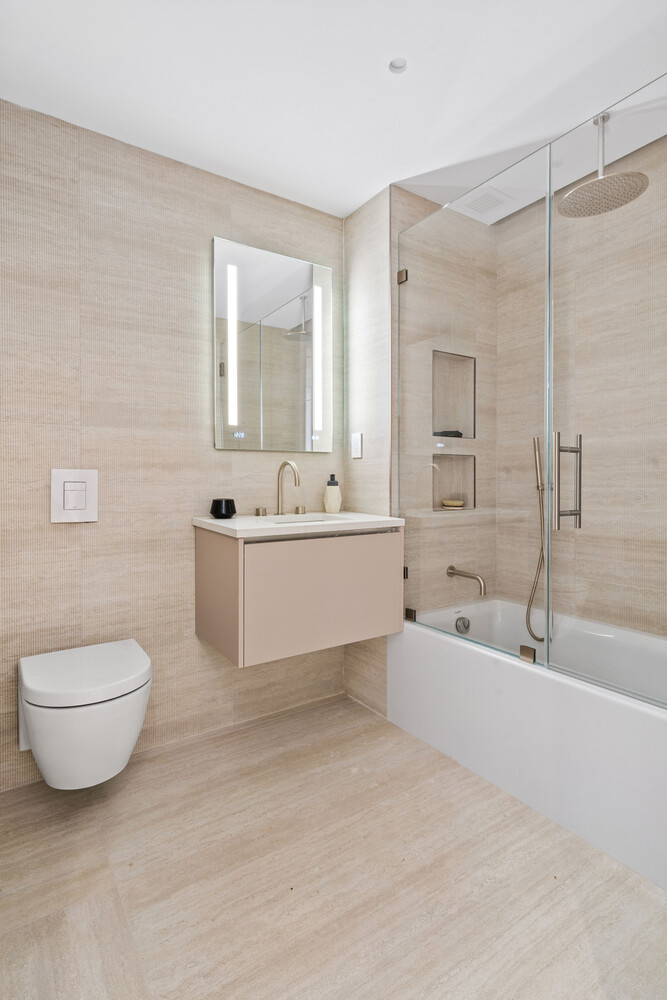 1025 PACIFIC Street 2