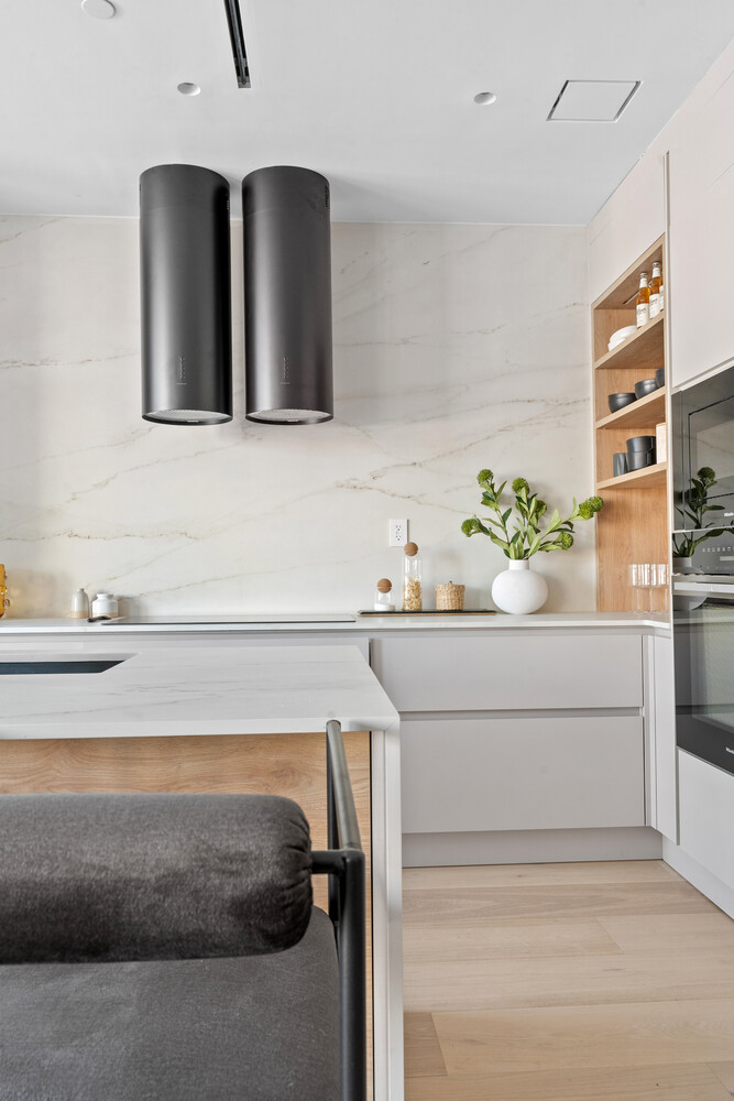 1025 PACIFIC Street 2