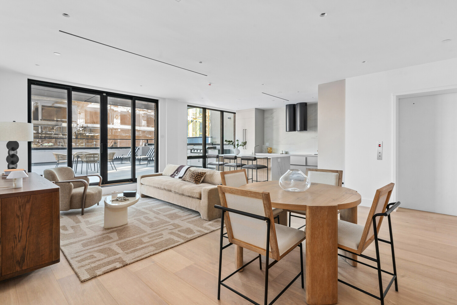 1025 PACIFIC Street 2