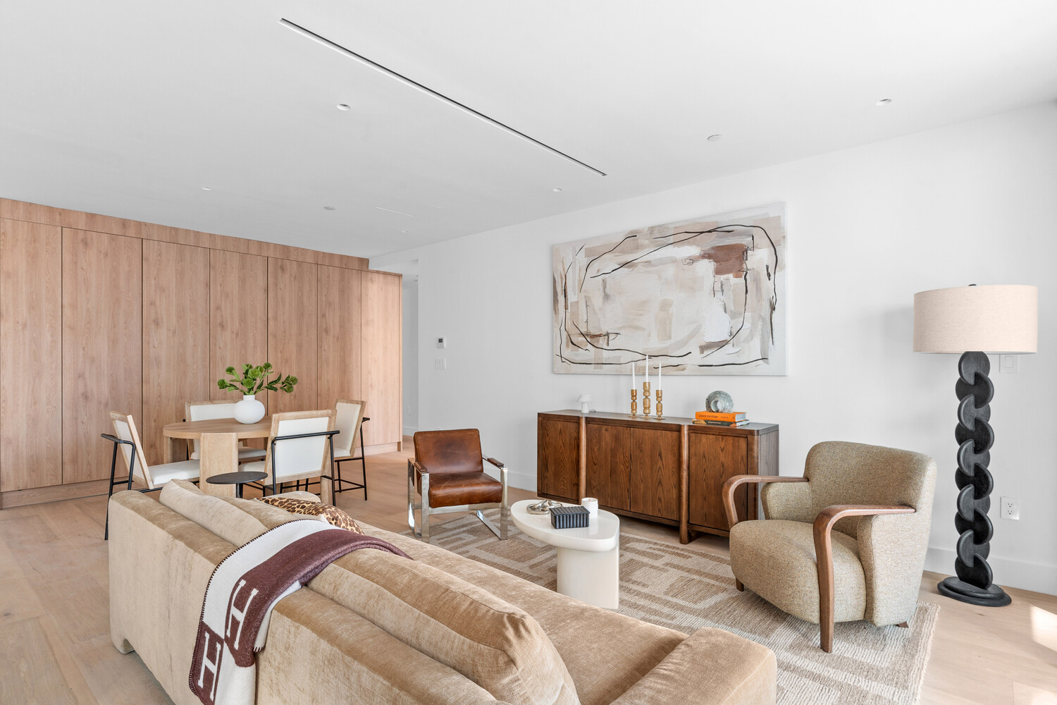 1025 PACIFIC Street 2