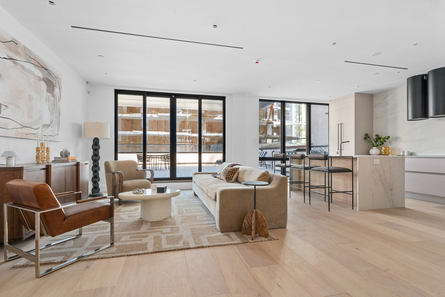 1025 PACIFIC Street 2