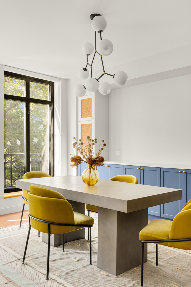 222 RIVERSIDE Drive 3A