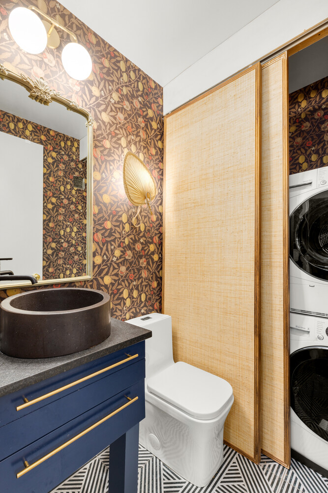 222 RIVERSIDE Drive 3A